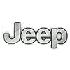 JeepFُ