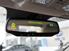 v һv vb50 2012 1.6l mtF