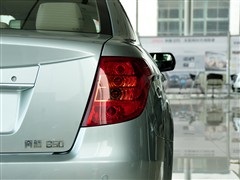 v һv vb50 2012 1.6l mtF