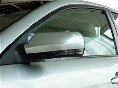 v һv vb50 2012 1.6l mtF