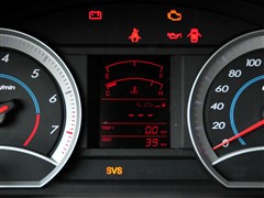 v һv vb50 2012 1.6l mtF