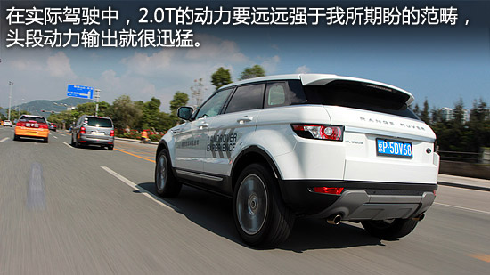 ЫC W(wng)ԇ{·٘OEVOQUE