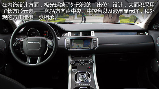 ЫC Wԇ{·٘OEVOQUE