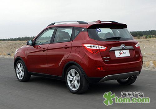  4a(chn)gSUV܇