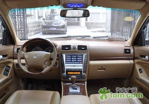 4a(chn)gSUV܇