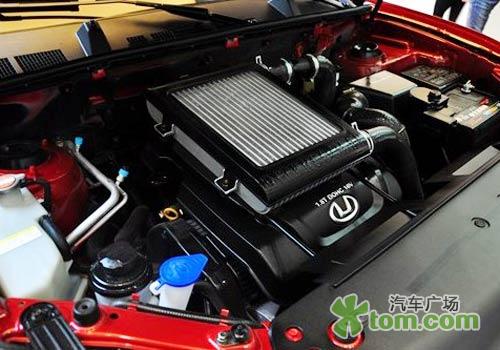  4a(chn)gSUV܇