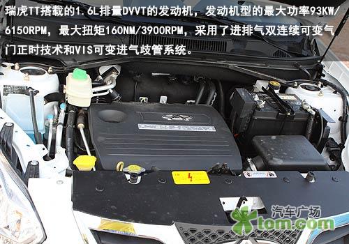 自主崛起 推4款國產(chǎn)大空間SUV車型