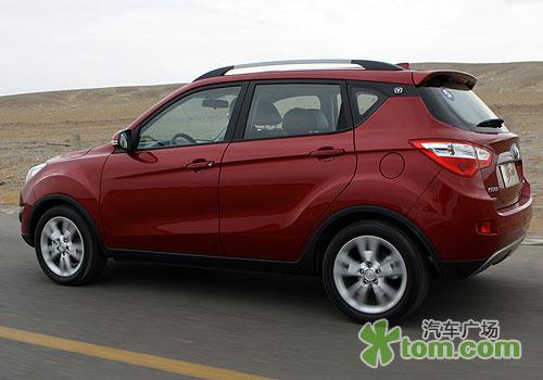  4a(chn)gSUV܇