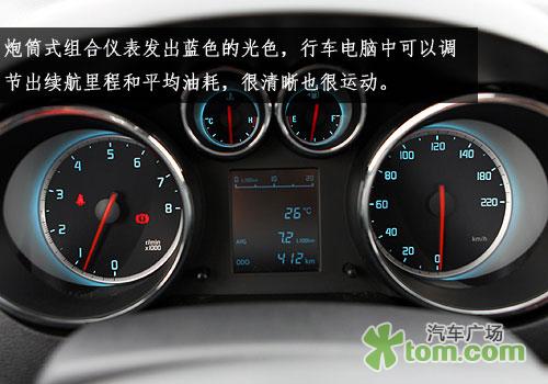  4a(chn)gSUV܇