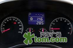 自主崛起 推4款國產(chǎn)大空間SUV車型