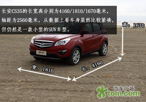  4a(chn)gSUV܇