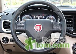 完美的脫變 4款近期上市熱門車型推薦, 完美的脫變 四款近期上市熱門車型推薦