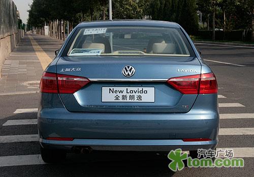Ó׃ 4ПT܇], Ó׃ ĿПT܇]