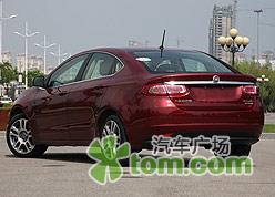 完美的脫變 4款近期上市熱門車型推薦, 完美的脫變 四款近期上市熱門車型推薦