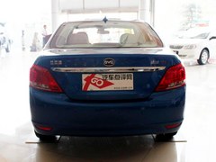 帶ESP穩定系統 10萬左右自主車型盤點