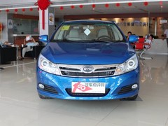 帶ESP穩定系統 10萬左右自主車型盤點