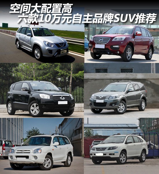 Ͳ7fԪ gSUV]