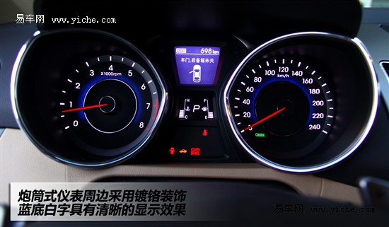 雞頭or鳳尾 現代高配悅動對比入門級朗動