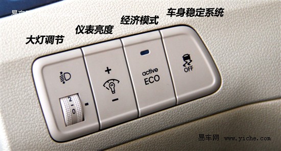 u^orPβ F(xin)䐂ӌTʄ