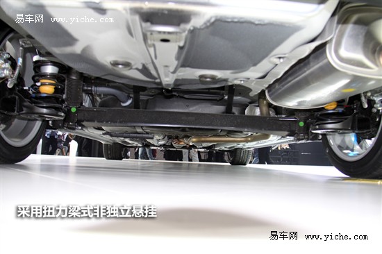 u^orPβ F(xin)䐂ӌTʄ