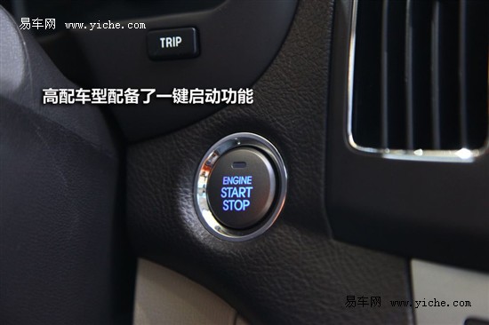 u^orPβ F(xin)䐂ӌTʄ