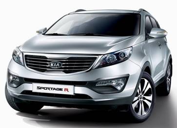 ԽҰ ȫSUVُ