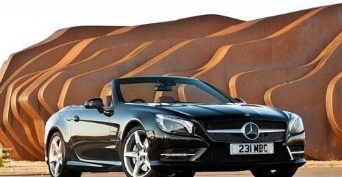 A(y)Ӌ120f <A href=../../auto/Benz/ TARGET=_blank><u><font color=#0000FF>Y</font></u></a><font color=#cccccc  class=unnamed1>[<A href=../../auto/Benz/price.html TARGET=_blank><u><font color=#cccccc >r</font></u></a> <A href=../../auto/Benz/4S.html TARGET=_blank><u><font color=#cccccc >4S</font></u></a>]</font>ȫSL(ni)װl(f)