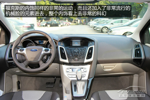 最受關注最熱賣 10-15萬元緊湊車盤點