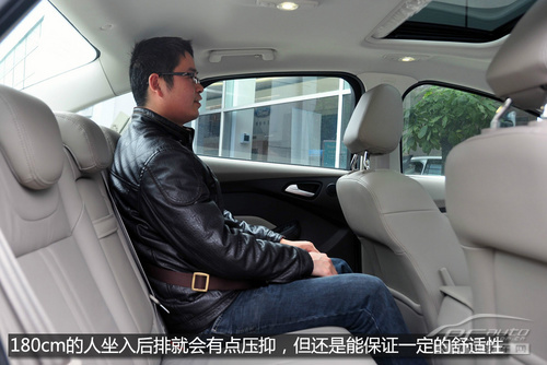 最受關注最熱賣 10-15萬元緊湊車盤點