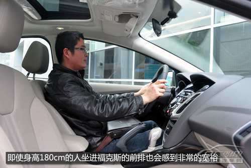 最受關注最熱賣 10-15萬元緊湊車盤點