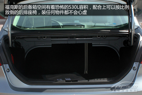 最受關注最熱賣 10-15萬元緊湊車盤點