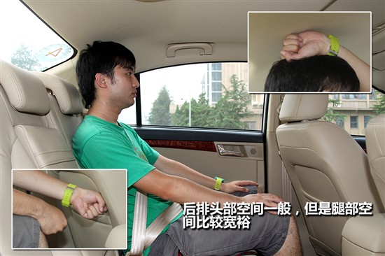 停車更方便 10萬元配倒車影像車型盤點