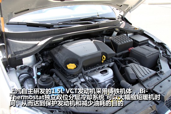 停車更方便 10萬元配倒車影像車型盤點