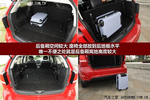 ͥ 47SUV]