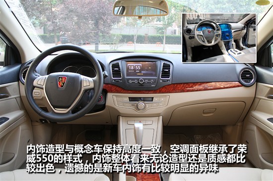 停車更方便 10萬元配倒車影像車型盤點