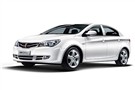 停車更方便 10萬元配倒車影像車型盤點