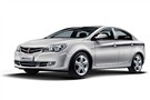停車更方便 10萬元配倒車影像車型盤點