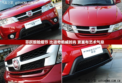 ͥ 47SUV]