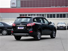 ͥ(w) 47SUV]
