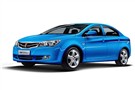 停車更方便 10萬元配倒車影像車型盤點