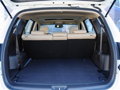 ͥ(w) 47SUV]