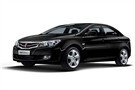 停車更方便 10萬元配倒車影像車型盤點