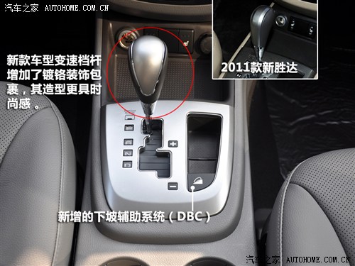 ͥ(w) 47SUV]