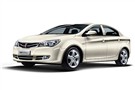 停車更方便 10萬元配倒車影像車型盤點