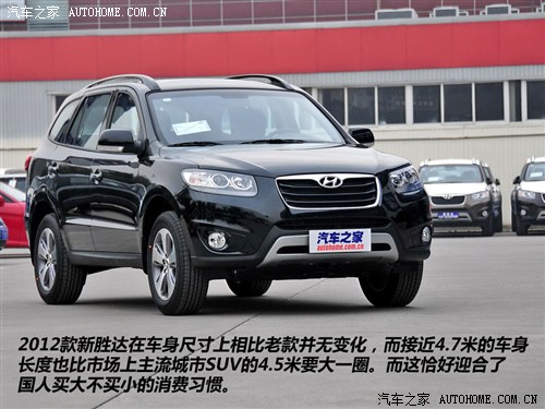 ͥ(w) 47SUV]