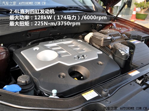 ͥ(w) 47SUV]