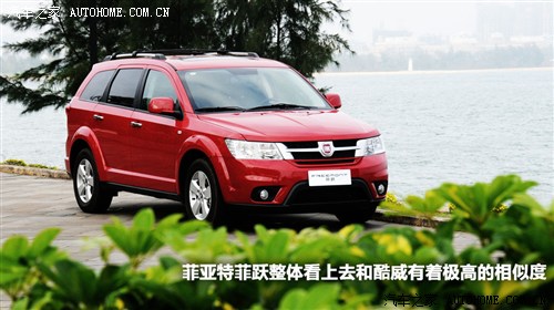 ͥ 47SUV]