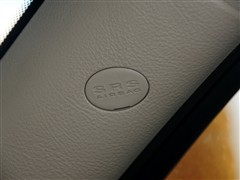 ͥ(w) 47SUV]