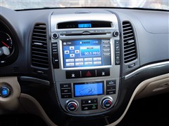 ͥ(w) 47SUV]