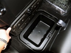 ͥ 47SUV]